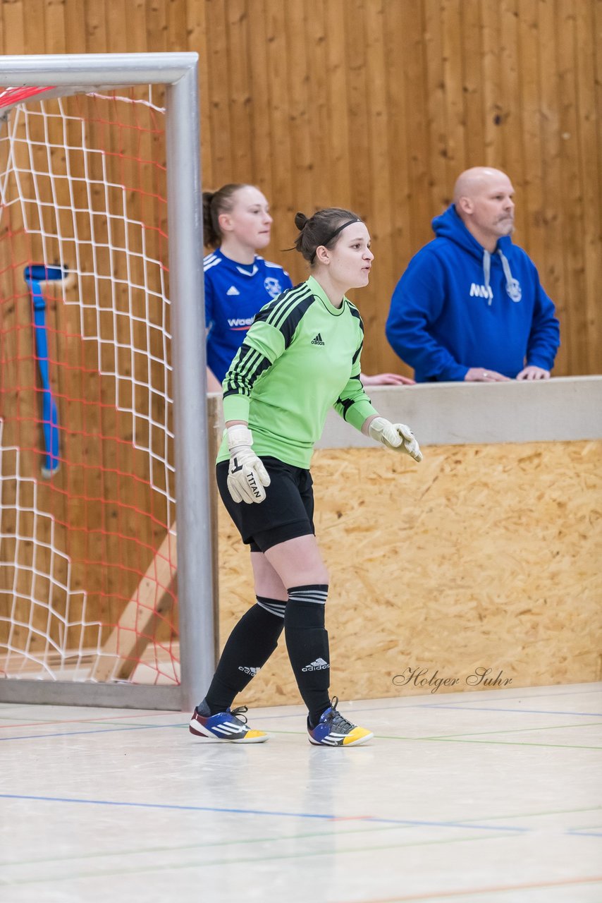 Bild 566 - Wahlstedter Wintercup